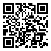 http://www.yunzhikong.cn/new/101480.html