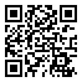 http://www.yunzhikong.cn/new/101481.html