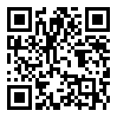 http://www.yunzhikong.cn/new/101482.html