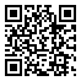 http://www.yunzhikong.cn/new/101483.html