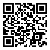 http://www.yunzhikong.cn/new/101484.html