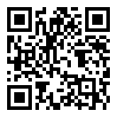 http://www.yunzhikong.cn/new/101485.html