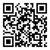 http://www.yunzhikong.cn/new/101486.html