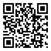 http://www.yunzhikong.cn/new/101487.html
