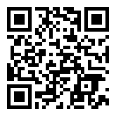http://www.yunzhikong.cn/new/101488.html