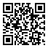http://www.yunzhikong.cn/new/101489.html