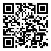http://www.yunzhikong.cn/new/101490.html