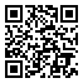 http://www.yunzhikong.cn/new/101491.html