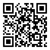 http://www.yunzhikong.cn/new/101492.html
