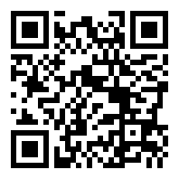 http://www.yunzhikong.cn/new/101493.html