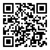 http://www.yunzhikong.cn/new/101494.html