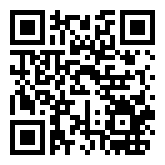 http://www.yunzhikong.cn/new/101496.html