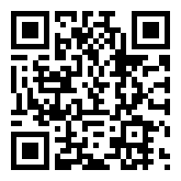 http://www.yunzhikong.cn/new/101497.html