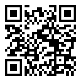 http://www.yunzhikong.cn/new/101498.html