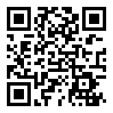 http://www.yunzhikong.cn/new/101499.html