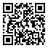 http://www.yunzhikong.cn/new/1015.html