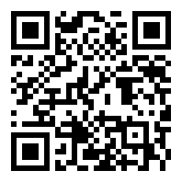 http://www.yunzhikong.cn/new/10150.html