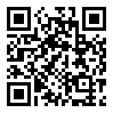 http://www.yunzhikong.cn/new/101500.html