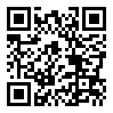 http://www.yunzhikong.cn/new/101501.html