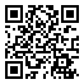 http://www.yunzhikong.cn/new/101502.html