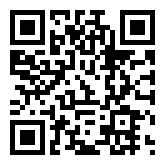 http://www.yunzhikong.cn/new/101505.html