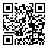 http://www.yunzhikong.cn/new/101506.html