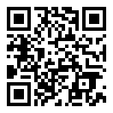 http://www.yunzhikong.cn/new/101507.html
