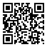 http://www.yunzhikong.cn/new/101509.html