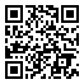 http://www.yunzhikong.cn/new/101510.html