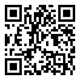 http://www.yunzhikong.cn/new/101511.html
