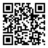 http://www.yunzhikong.cn/new/101512.html