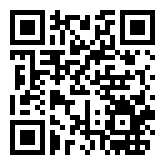http://www.yunzhikong.cn/new/101513.html