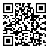 http://www.yunzhikong.cn/new/101514.html