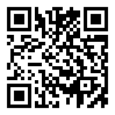 http://www.yunzhikong.cn/new/101515.html