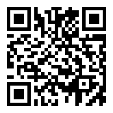 http://www.yunzhikong.cn/new/101517.html