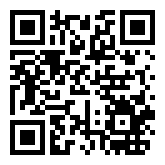 http://www.yunzhikong.cn/new/101519.html