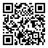 http://www.yunzhikong.cn/new/10152.html