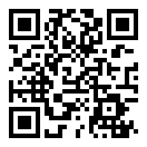 http://www.yunzhikong.cn/new/101520.html