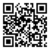 http://www.yunzhikong.cn/new/101521.html