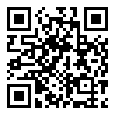 http://www.yunzhikong.cn/new/101522.html