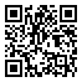 http://www.yunzhikong.cn/new/101525.html