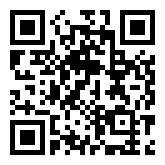 http://www.yunzhikong.cn/new/101526.html