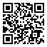 http://www.yunzhikong.cn/new/101527.html