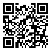 http://www.yunzhikong.cn/new/101528.html