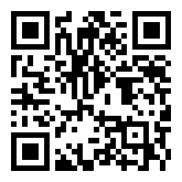 http://www.yunzhikong.cn/new/101529.html