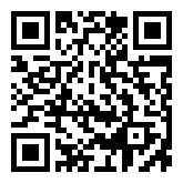 http://www.yunzhikong.cn/new/10153.html
