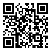 http://www.yunzhikong.cn/new/101530.html