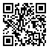 http://www.yunzhikong.cn/new/101531.html