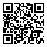 http://www.yunzhikong.cn/new/101532.html