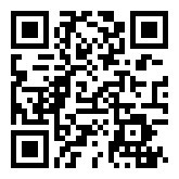 http://www.yunzhikong.cn/new/101533.html